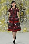 2016 Fall Winter', 'Delpozo', 'Full Length', 'DELPOZO_WCFF16_064.JPG