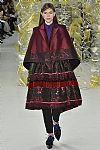 2016 Fall Winter', 'Delpozo', 'Full Length', 'DELPOZO_WCFF16_067.JPG