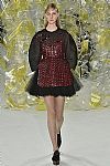 2016 Fall Winter', 'Delpozo', 'Full Length', 'DELPOZO_WCFF16_070.JPG