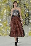 2016 Fall Winter', 'Delpozo', 'Full Length', 'DELPOZO_WCFF16_073.JPG