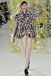2016 Fall Winter', 'Delpozo', 'Full Length', 'DELPOZO_WCFF16_076.JPG