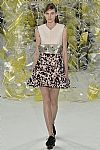 2016 Fall Winter', 'Delpozo', 'Full Length', 'DELPOZO_WCFF16_079.JPG