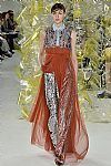 2016 Fall Winter', 'Delpozo', 'Full Length', 'DELPOZO_WCFF16_082.JPG