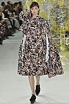 2016 Fall Winter', 'Delpozo', 'Full Length', 'DELPOZO_WCFF16_086.JPG