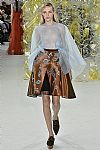 2016 Fall Winter', 'Delpozo', 'Full Length', 'DELPOZO_WCFF16_089.JPG