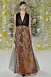 2016 Fall Winter', 'Delpozo', 'Full Length', 'DELPOZO_WCFF16_092.JPG
