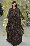 2016 Fall Winter', 'Delpozo', 'Full Length', 'DELPOZO_WCFF16_095.JPG