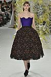 2016 Fall Winter', 'Delpozo', 'Full Length', 'DELPOZO_WCFF16_098.JPG