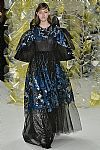 2016 Fall Winter', 'Delpozo', 'Full Length', 'DELPOZO_WCFF16_101.JPG