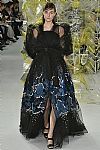 2016 Fall Winter', 'Delpozo', 'Full Length', 'DELPOZO_WCFF16_103.JPG