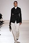 2016 Fall Winter', 'Proenza Schouler', 'Full Length', 'SCHOULER_WCFF16_001.JPG