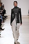 2016 Fall Winter', 'Proenza Schouler', 'Full Length', 'SCHOULER_WCFF16_005.JPG
