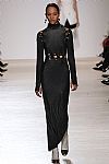 2016 Fall Winter', 'Proenza Schouler', 'Full Length', 'SCHOULER_WCFF16_009.JPG