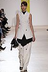 2016 Fall Winter', 'Proenza Schouler', 'Full Length', 'SCHOULER_WCFF16_013.JPG