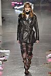 2016 Fall Winter', 'Rodarte', 'Full Length', 'RODARTE_WCFF16_006.JPG