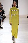 2016 Fall Winter', 'Proenza Schouler', 'Full Length', 'SCHOULER_WCFF16_017.JPG