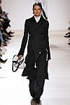 2016 Fall Winter', 'Proenza Schouler', 'Full Length', 'SCHOULER_WCFF16_021.JPG