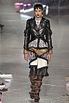 2016 Fall Winter', 'Rodarte', 'Full Length', 'RODARTE_WCFF16_010.JPG