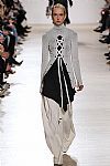 2016 Fall Winter', 'Proenza Schouler', 'Full Length', 'SCHOULER_WCFF16_025.JPG
