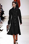 2016 Fall Winter', 'Proenza Schouler', 'Full Length', 'SCHOULER_WCFF16_029.JPG