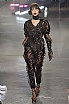 2016 Fall Winter', 'Rodarte', 'Full Length', 'RODARTE_WCFF16_014.JPG