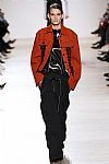2016 Fall Winter', 'Proenza Schouler', 'Full Length', 'SCHOULER_WCFF16_033.JPG