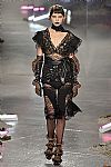 2016 Fall Winter', 'Rodarte', 'Full Length', 'RODARTE_WCFF16_018.JPG