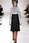 2016 Fall Winter', 'Proenza Schouler', 'Full Length', 'SCHOULER_WCFF16_037.JPG