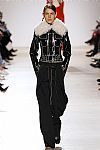 2016 Fall Winter', 'Proenza Schouler', 'Full Length', 'SCHOULER_WCFF16_041.JPG