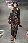2016 Fall Winter', 'Rodarte', 'Full Length', 'RODARTE_WCFF16_022.JPG
