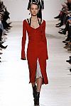 2016 Fall Winter', 'Proenza Schouler', 'Full Length', 'SCHOULER_WCFF16_045.JPG