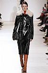 2016 Fall Winter', 'Proenza Schouler', 'Full Length', 'SCHOULER_WCFF16_049.JPG
