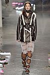 2016 Fall Winter', 'Rodarte', 'Full Length', 'RODARTE_WCFF16_026.JPG