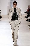 2016 Fall Winter', 'Proenza Schouler', 'Full Length', 'SCHOULER_WCFF16_053.JPG