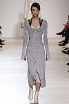 2016 Fall Winter', 'Proenza Schouler', 'Full Length', 'SCHOULER_WCFF16_057.JPG