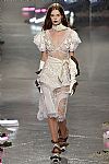 2016 Fall Winter', 'Rodarte', 'Full Length', 'RODARTE_WCFF16_030.JPG