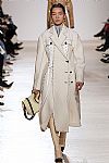 2016 Fall Winter', 'Proenza Schouler', 'Full Length', 'SCHOULER_WCFF16_061.JPG