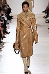 2016 Fall Winter', 'Proenza Schouler', 'Full Length', 'SCHOULER_WCFF16_065.JPG