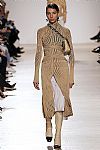 2016 Fall Winter', 'Proenza Schouler', 'Full Length', 'SCHOULER_WCFF16_069.JPG
