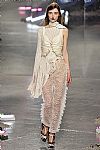 2016 Fall Winter', 'Rodarte', 'Full Length', 'RODARTE_WCFF16_034.JPG