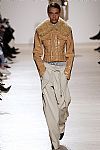 2016 Fall Winter', 'Proenza Schouler', 'Full Length', 'SCHOULER_WCFF16_073.JPG