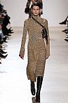 2016 Fall Winter', 'Proenza Schouler', 'Full Length', 'SCHOULER_WCFF16_077.JPG