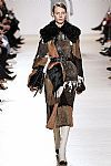 2016 Fall Winter', 'Proenza Schouler', 'Full Length', 'SCHOULER_WCFF16_081.JPG