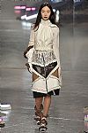 2016 Fall Winter', 'Rodarte', 'Full Length', 'RODARTE_WCFF16_038.JPG