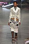 2016 Fall Winter', 'Rodarte', 'Full Length', 'RODARTE_WCFF16_042.JPG
