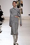 2016 Fall Winter', 'Proenza Schouler', 'Full Length', 'SCHOULER_WCFF16_085.JPG