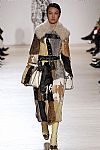 2016 Fall Winter', 'Proenza Schouler', 'Full Length', 'SCHOULER_WCFF16_089.JPG