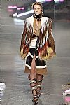2016 Fall Winter', 'Rodarte', 'Full Length', 'RODARTE_WCFF16_046.JPG