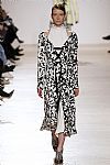 2016 Fall Winter', 'Proenza Schouler', 'Full Length', 'SCHOULER_WCFF16_093.JPG