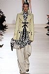 2016 Fall Winter', 'Proenza Schouler', 'Full Length', 'SCHOULER_WCFF16_097.JPG